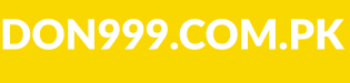 Don999